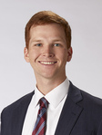 Michael Thomas Burke, experienced Business, Litigation attorney in Minneapolis, MN with 0 reviews