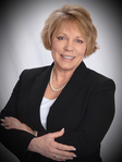 Beverly Joy Aho, experienced Appeals, Business attorney in Eden Prairie, MN with 1 reviews