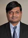 Bharath Reddy Konda, experienced Business, Copyright Application attorney in Minneapolis, MN with 2 reviews