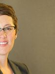 Kara Kathleen Rahimi, experienced Business, Litigation attorney in Plymouth, MN with 0 reviews