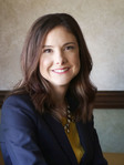 Kara Lorraine Ellsbury, experienced Litigation attorney in Cheyenne, WY with 0 reviews