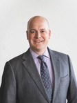 Richard Arthur Ruohonen, experienced Personal Injury attorney in Minneapolis, MN with 0 reviews