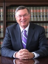 Stephen Thomas Throne, experienced Business attorney in Sheridan, WY with 0 reviews