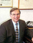 Michael W McNabb, experienced Business, Child Support attorney in Burnsville, MN with 0 reviews