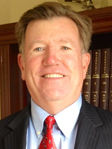 William G Cottrell, experienced Criminal Defense, Estate Planning attorney in Saint Paul, MN with 11 reviews