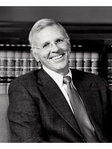 Steve Gaskins, experienced Business, Personal Injury attorney in Minneapolis, MN with 218 reviews