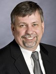 Jeffrey Kent Priest, experienced Business, Family Law attorney in Eagan, MN with 20 reviews