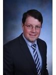 Finn Stig Jacobsen, experienced Government, Litigation attorney in Bloomington, MN with 0 reviews