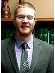 Forrest Gary Hopper, experienced Litigation attorney in Oakdale, MN with 1 reviews