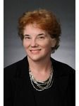 Karen Elizabeth Sletten, experienced Business, Elder Law attorney in Saint Paul, MN with 217 reviews