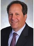 William Hillel Gotlieb, experienced Business, Consumer Protection attorney in Minneapolis, MN with 10 reviews