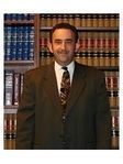 Steven Brody Levine, experienced Workers Compensation attorney in Coon Rapids, MN with 0 reviews