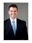 Lucas Venable Cragg, experienced Personal Injury, Workers Compensation attorney in Minneapolis, MN with 147 reviews