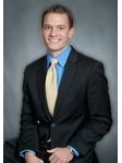 Adam Lee Myser, experienced Criminal Defense, Estate Planning attorney in Bridgeport, OH with 3 reviews