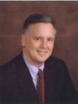 Bobby S Gilliam, experienced Insurance, Litigation attorney in Shreveport, LA with 115 reviews