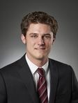 Richard Henry Pfutzenreuter, experienced Government attorney in Minneapolis, MN with 29 reviews