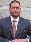 Adam Lee Nemann, experienced Criminal Defense, Federal Crime attorney in Columbus, OH with 39 reviews