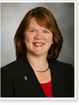 Karen Jean Bjorkman, experienced Real Estate attorney in Minneapolis, MN with 554 reviews