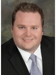 Jeffrey Paul Clancy, experienced Business attorney in Saint Cloud, MN with 40 reviews