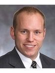 Cory David Olson, experienced Business attorney in Minneapolis, MN with 0 reviews