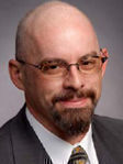 William James Rogers, experienced Business, Insurance attorney in Bloomington, MN with 4 reviews