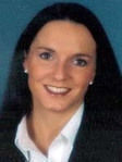 Karen Kathleen Hatfield, experienced Insurance, Litigation attorney in Saint Paul, MN with 1 reviews