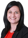 Michelle Anna Speeter Margoles, experienced Criminal Defense, Sex Crime attorney in Saint Paul, MN with 6 reviews