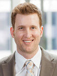 Court John Anderson, experienced Litigation attorney in Minneapolis, MN with 0 reviews