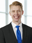 Jeffrey Paul Schleeter Jr., experienced Business, Consumer Protection attorney in Minnetonka, MN with 1821 reviews