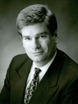 Richard J. Bardy, experienced Business, Estate Planning attorney in Wayzata, MN with 0 reviews