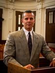 Brad Allen Guillory, experienced Business, Criminal Defense attorney in Lake Charles, LA with 63 reviews