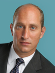 Adam Leitman Bailey, experienced Business, Litigation attorney in New York, NY with 367 reviews