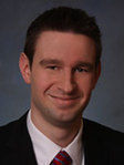 Jeffrey Randolph Homuth, experienced Insurance, Litigation attorney in Plymouth, MN with 0 reviews