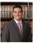 Brad Ferrand, experienced Litigation, Personal Injury attorney in Metairie, LA with 0 reviews