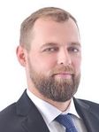 Luke H. Neuville, experienced Criminal Defense, Sex Crime attorney in Edina, MN with 56 reviews