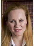 Alexandra Bystritskaya, experienced Litigation, Personal Injury attorney in White Plains, NY with 70 reviews