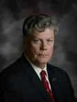 Frank R. Chapman, experienced Civil Rights, Criminal Defense attorney in Casper, WY with 3 reviews