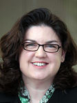 Courtney Elizabeth Ward-Reichard, experienced Litigation attorney in Minneapolis, MN with 0 reviews