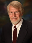 Frank R. Nelson, experienced Estate Planning, Real Estate attorney in Laramie, WY with 0 reviews