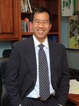 Richard Kwok-Yee Lau, experienced Business, Real Estate attorney in Hudson, WI with 1 reviews