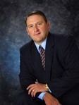 Steven E Rolsch, experienced Business, Car Accident attorney in Rochester, MN with 4 reviews