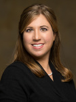 Courtney Papale Newton, experienced  attorney in Hammond, LA with 4 reviews