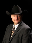 Franklin J. Falen, experienced Business, Estate Planning attorney in Cheyenne, WY with 3 reviews