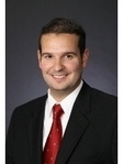 Jeffrey Scott, experienced Bankruptcy, Litigation attorney in Eden Prairie, MN with 0 reviews