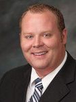 Bradley C Sweat, experienced Business, Litigation attorney in Casper, WY with 0 reviews