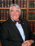 Richard M. Davis, experienced Business, Estate Planning attorney in Sheridan, WY with 0 reviews