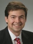 Bradley Clay Knapp, experienced Bankruptcy attorney in New Orleans, LA with 0 reviews