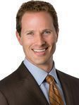 Jeffrey Scott Sieben, experienced Car Accident, Personal Injury attorney in Minneapolis, MN with 13 reviews