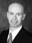 Richard Mondell Weber Jr., experienced Tax attorney in Casper, WY with 0 reviews