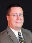 William L. Hiser, experienced Business, Estate Planning attorney in Laramie, WY with 0 reviews